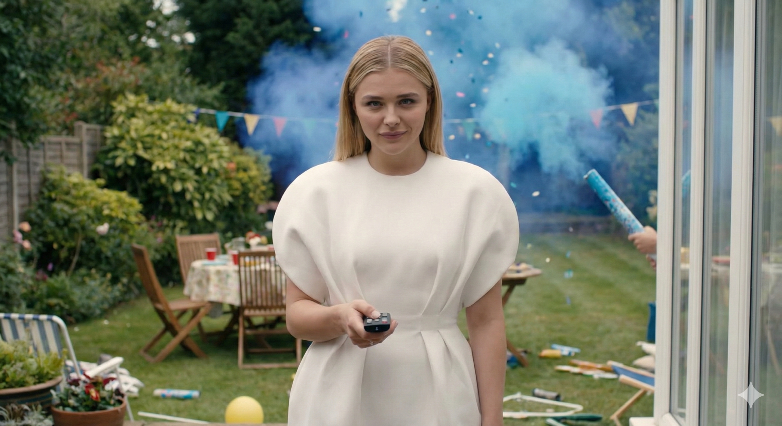 My Fiancé Got My Mom Pregnant, But It Got Worse